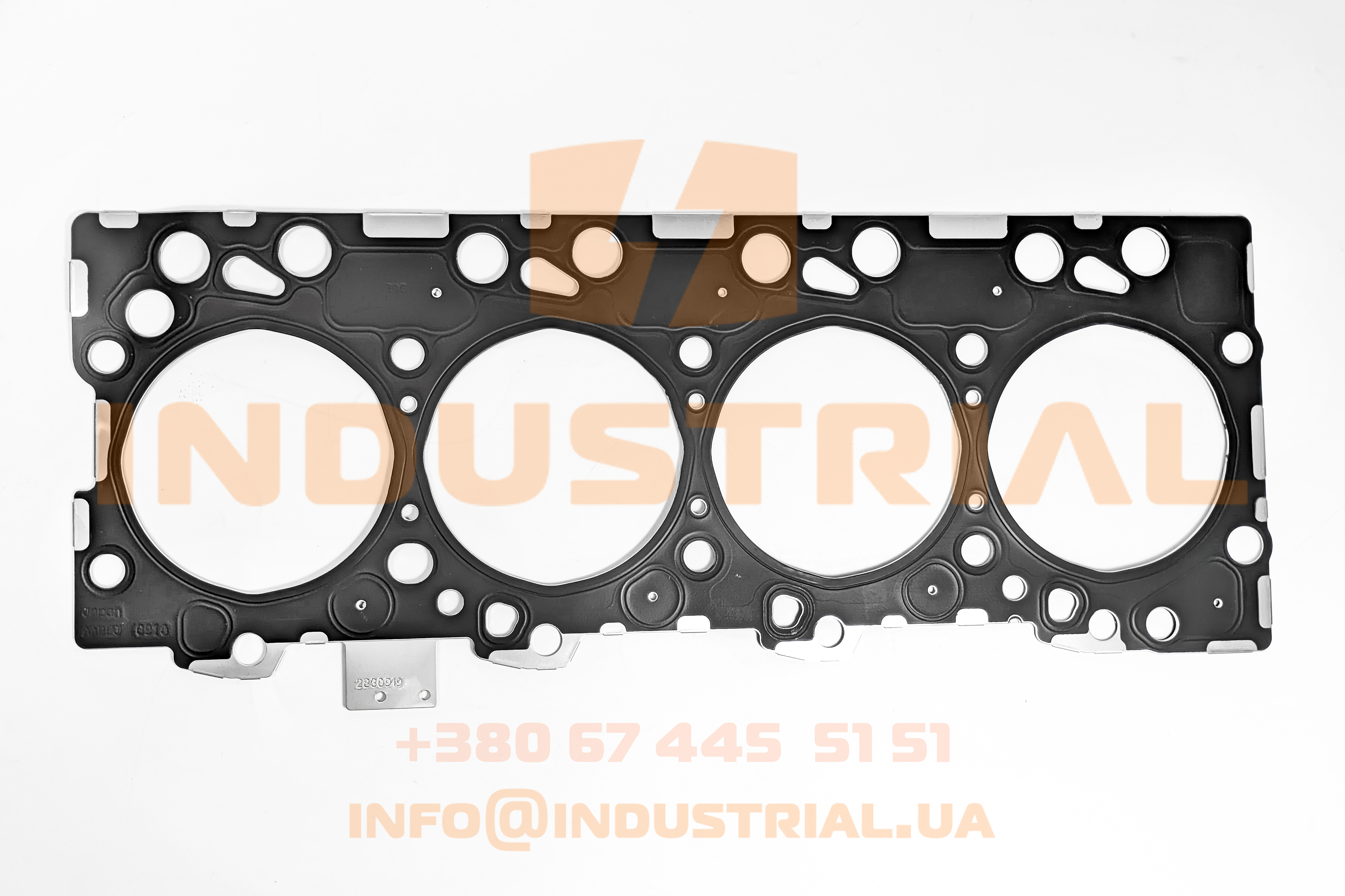 CNH 3140008 CNH INDUSTRIAL